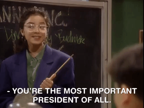 salute your shorts nicksplat GIF