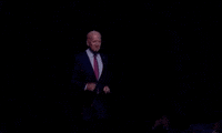 Joe Biden Running GIF by Election 2020