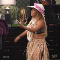 bigbrotherafterdark pop big brother bbad big brother after dark GIF