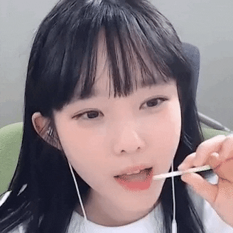 sangwoopark giphyupload GIF