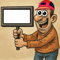 Led Yazı GIF by Beykana