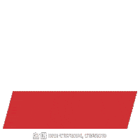 Just Sold Sticker by JohnHart Real Estate