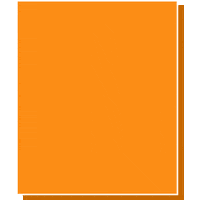 Solidaridad Ucatolica GIF by Pastoral UC