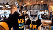 Coffee Cafe GIF