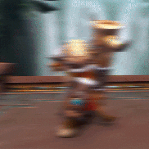 warcraft giphyupload world of warcraft warcraft GIF