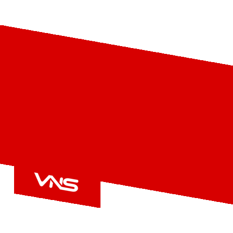 Sticker by VNS Nutrition