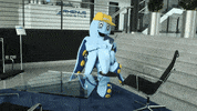 RhenusLogistics logistics logistic rhenus rheiner GIF