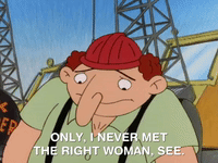 hey arnold nickelodeon GIF