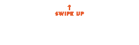 Design Swiping Sticker