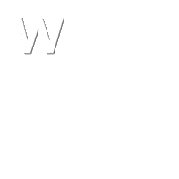 leadership Sticker by Watermark Community Church