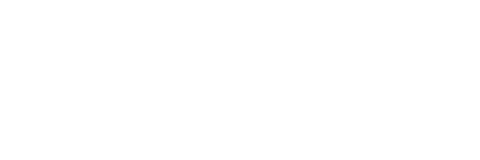 Morningritual Sticker by Bock.auf.Raus