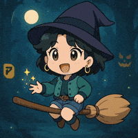 Sparkle Love GIF by Persona