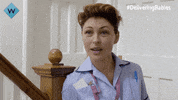 GIF by UKTV