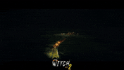 Reload The Witch GIF by Signature Entertainment