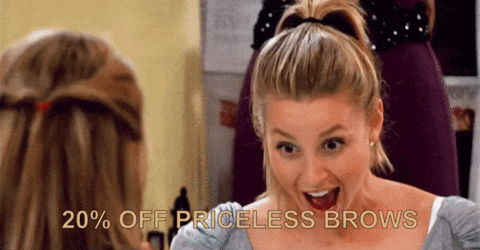 sassysaints giphyupload GIF