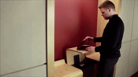 sebastiankjaer giphygifmaker GIF