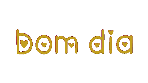 Happy Day Sticker
