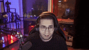 Eray GIF by Kral Huso Sosyal Medya