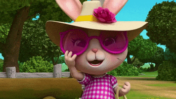 summerandtodd summer hi hey ciao GIF