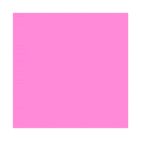 Mbd Sticker by mi bolso dorado
