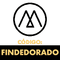 Mbd Sticker by mi bolso dorado