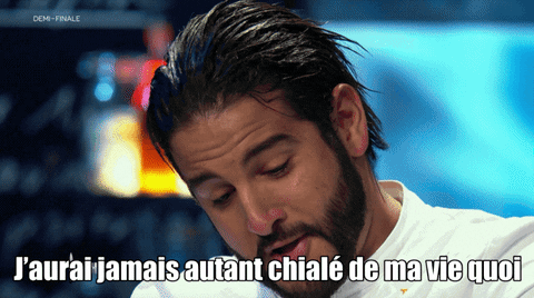 slatefr giphyupload GIF