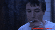 horror film GIF by Saw - 10th Anniversary Re-Release Event