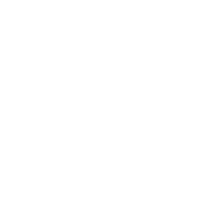 thenueco the nue co thenueco Sticker