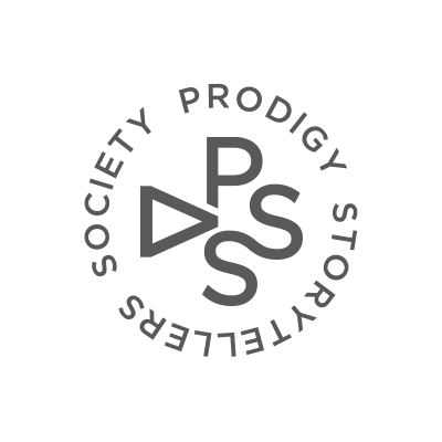 Prodigy Prodigyagency Sticker by Pro Iletisim