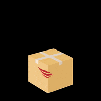 Courierservices GIF by eltacourier