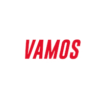 vamos diablos estadio alfredo harp hel Sticker by DiablosRojosMX