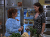 season 6 netflix GIF by Gilmore Girls 