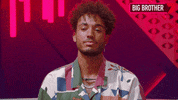 Sexy Big Brother GIF by Big Brother Australia