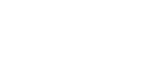 Record Vlog Sticker