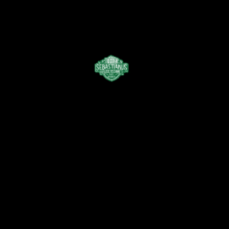 GIF by St. Sebastianus Bruderschaft Neersen eV