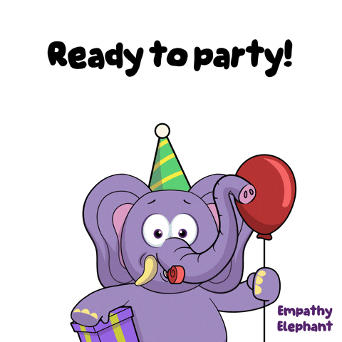 Fun Read GIF by VeeFriends