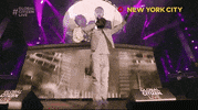 Meek Mill GIF by Global Citizen