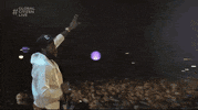 Meek Mill GIF by Global Citizen