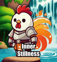 Wisdom GIF by Zorooster