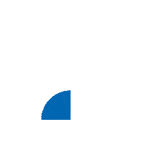 Sticker by BMW HELI MOTORS