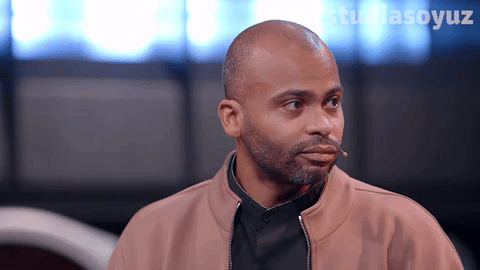 GIF by Studia Soyuz