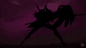 Season 4 Dragon GIF by Xbox