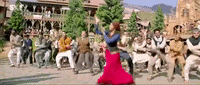 salman khan GIF by Tubelight