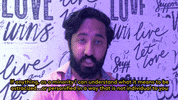 mental health gay GIF by Refinery 29 GIFs