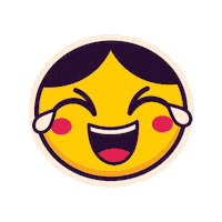 Mauricio De Sousa Emoji Sticker by Turma da Mônica