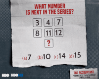 GIF by HBO India