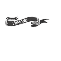 Lizard84 lets go vamono llanito Sticker