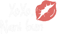 Noapte Buna Sticker