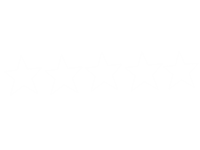 Stars Rating Sticker