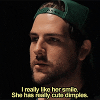 GIF by HuffPost